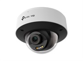 TP-Link VIGI InSight S285 V1 White